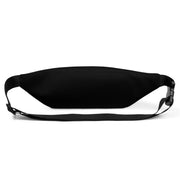 Shine In All Shades Fanny Pack